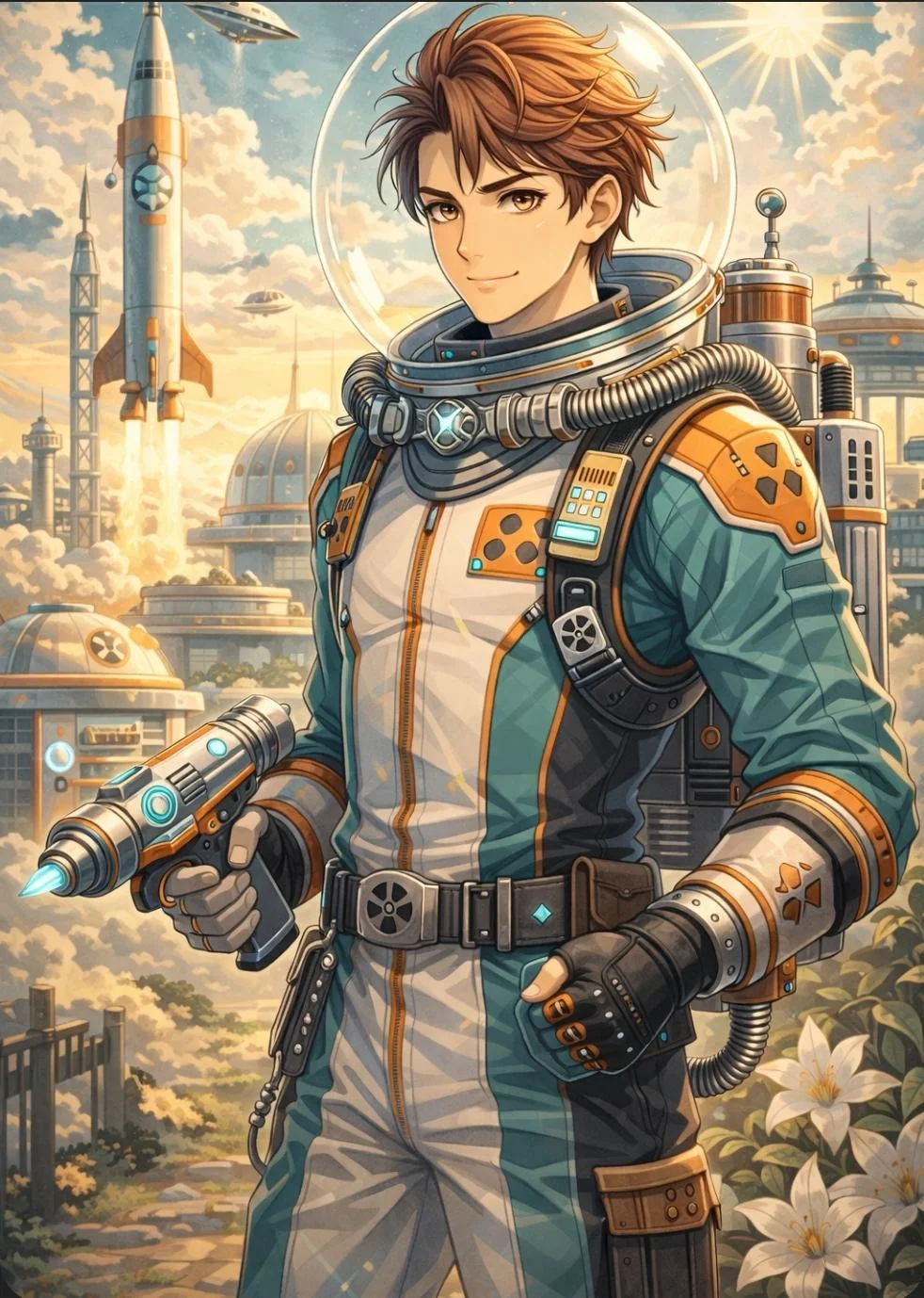 Aesthetics as people picture 11 of 20