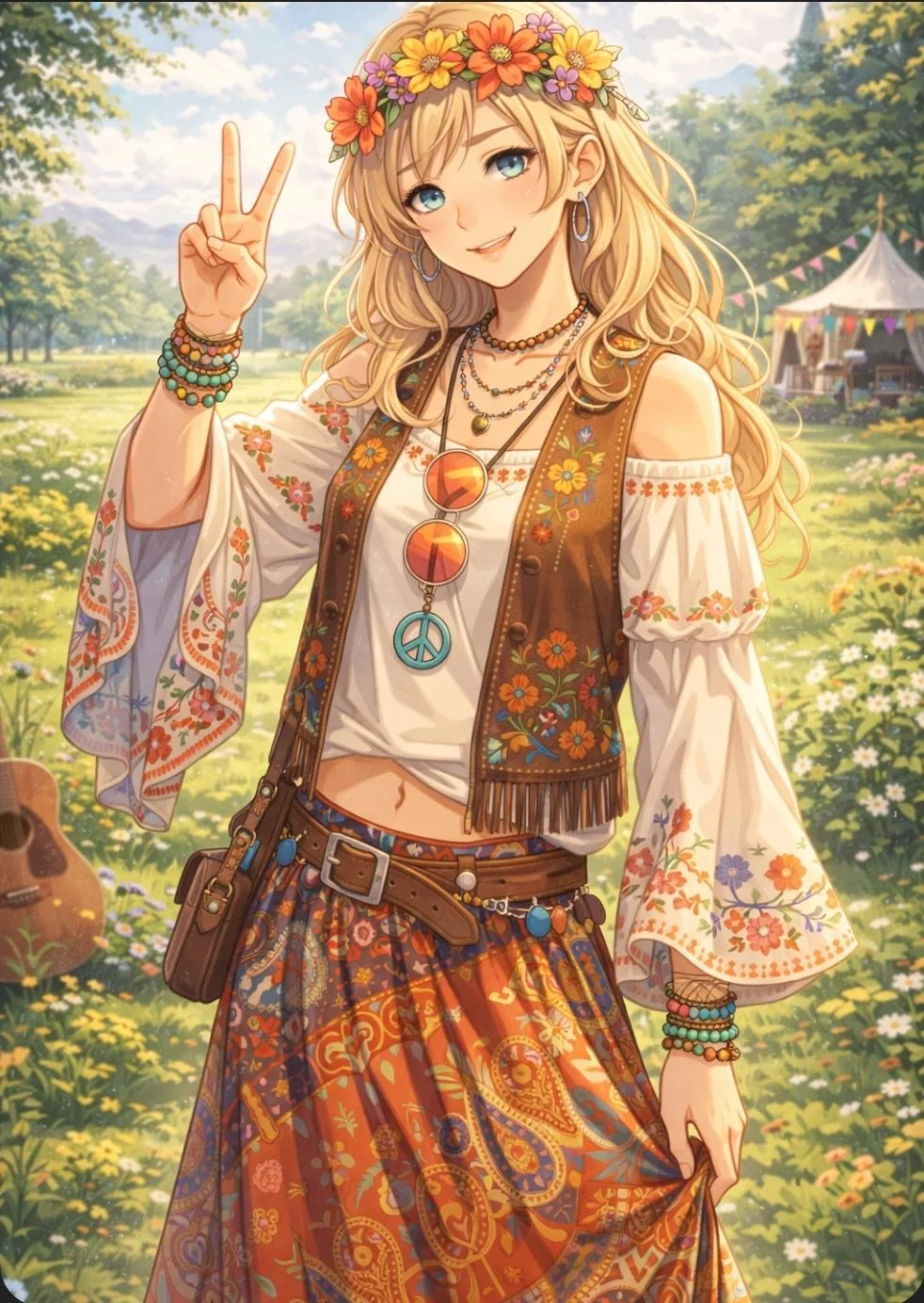 Aesthetics as people picture 12 of 20