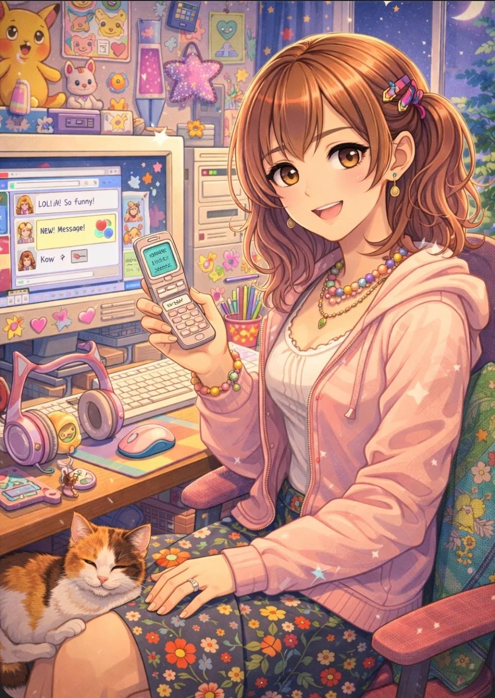 Aesthetics as people picture 14 of 20