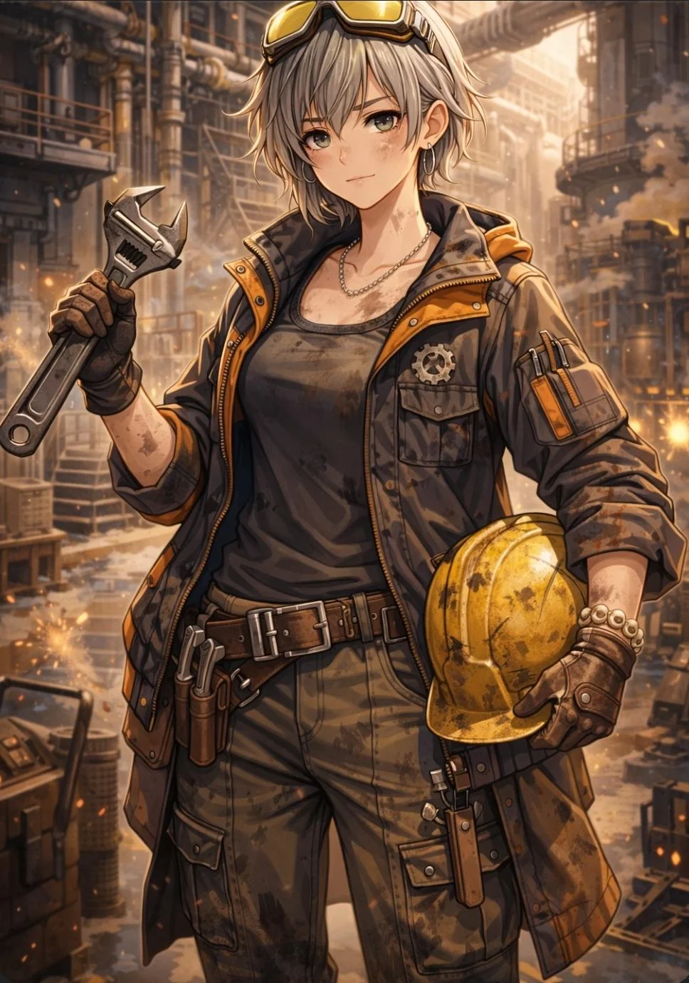 Aesthetics as people picture 15 of 20