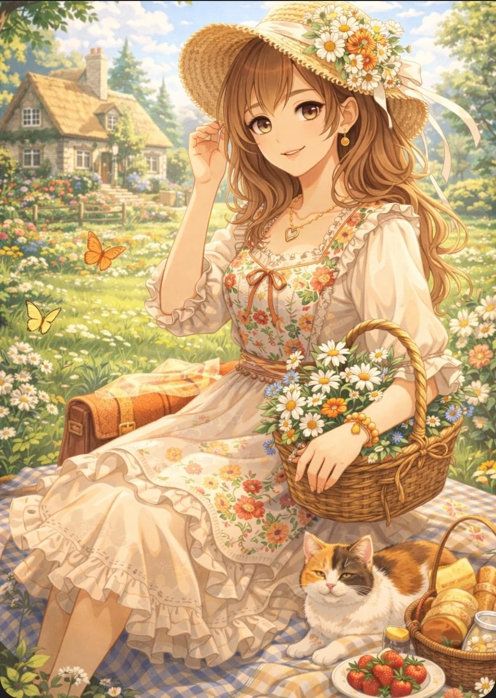 Aesthetics as people picture 17 of 20