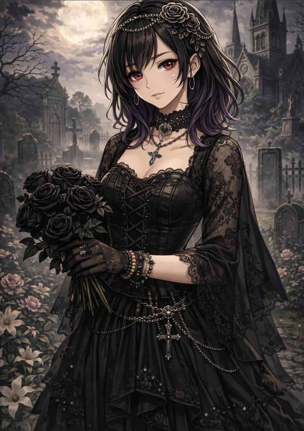 Aesthetics as people picture 18 of 20