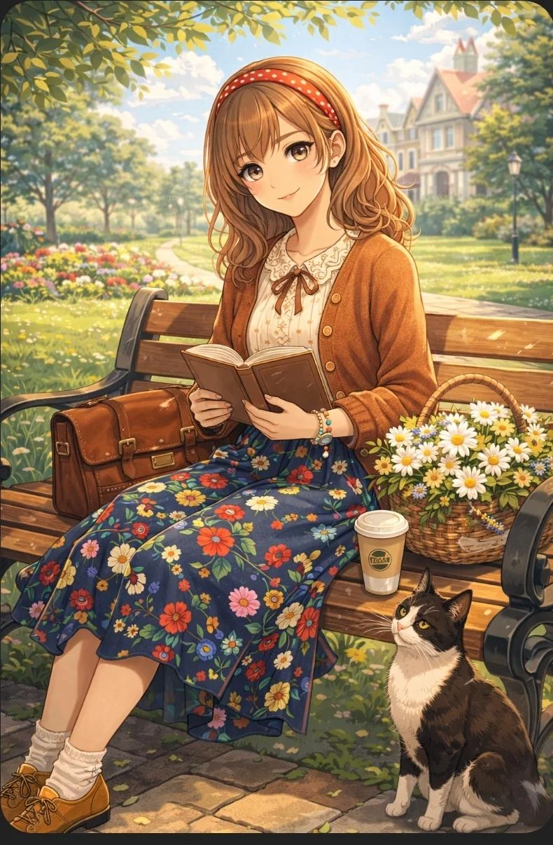 Aesthetics as people picture 19 of 20