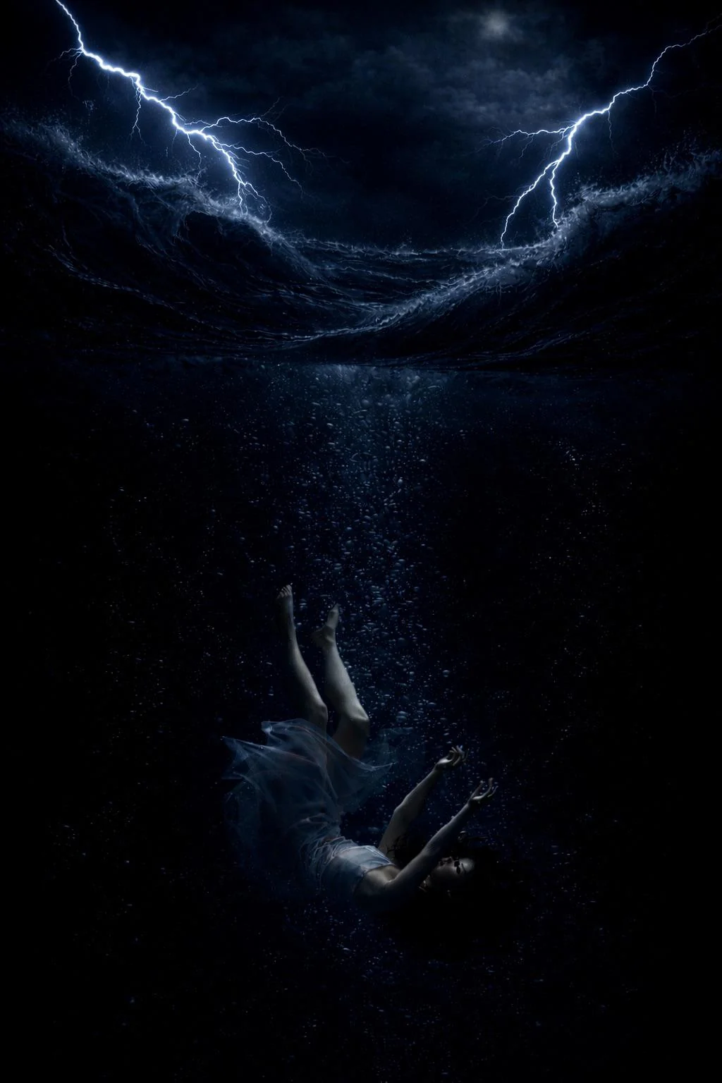 How are you? ... "oh I'm okay." picture 1 of 1