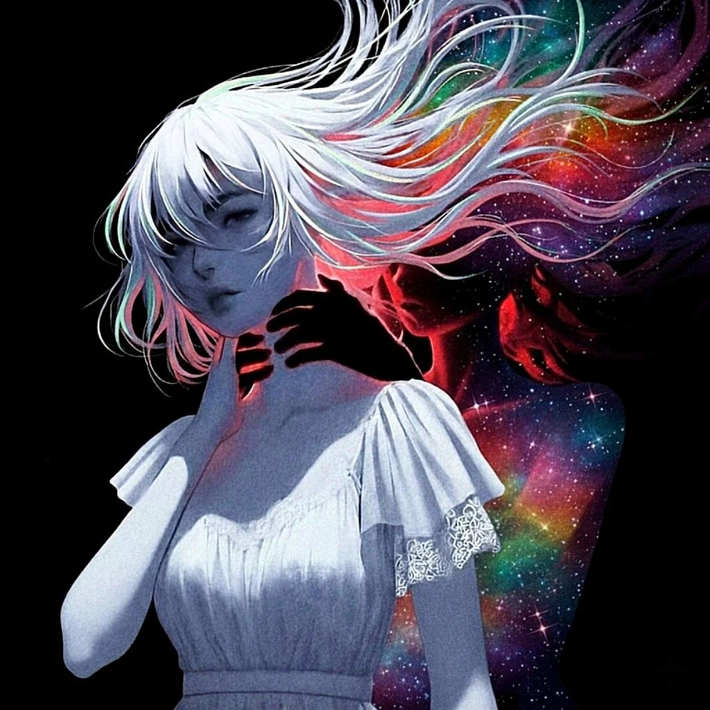 Celestial Pulse picture 1 of 1