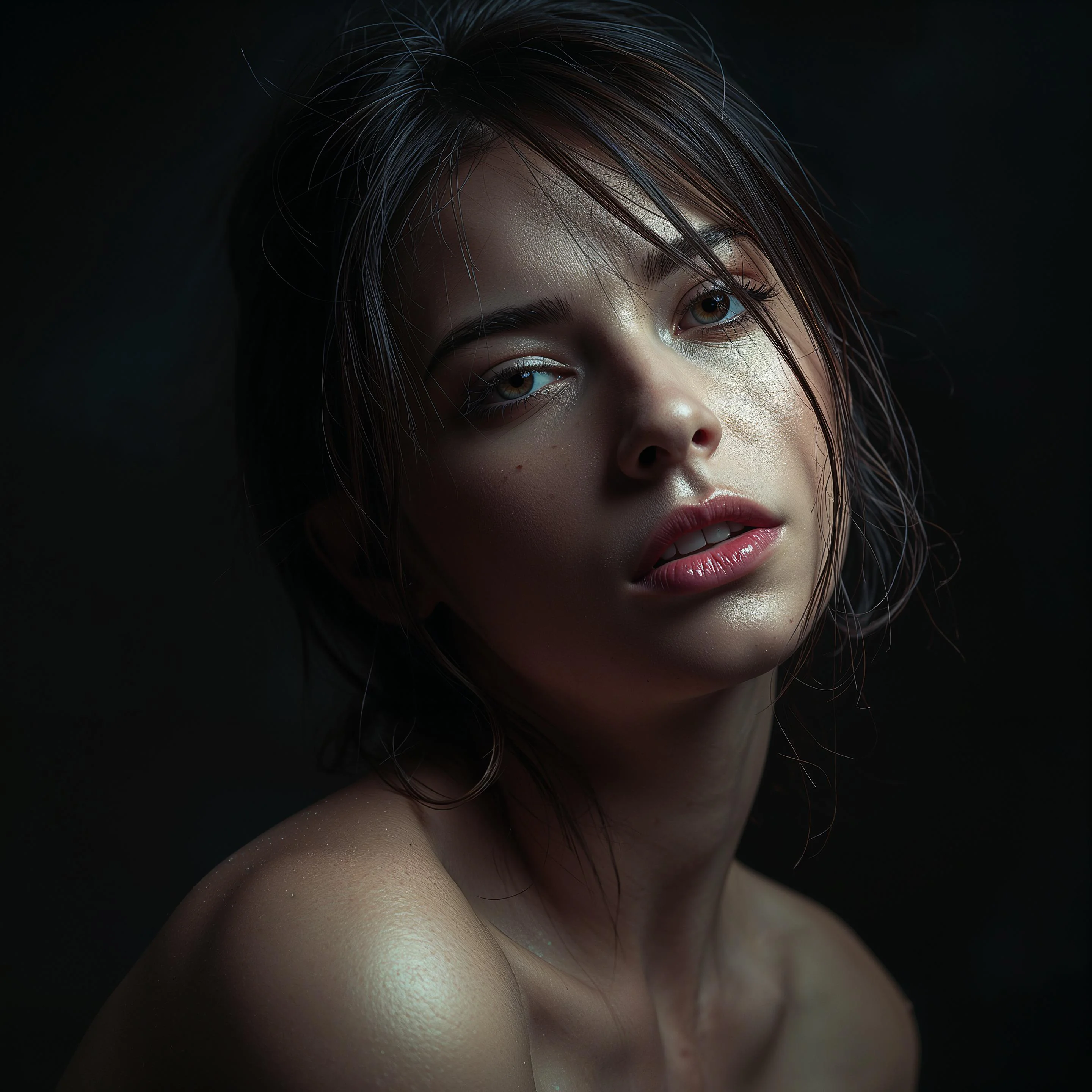 Still Looking picture 1 of 1