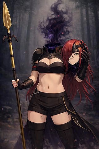 Still inexperienced'