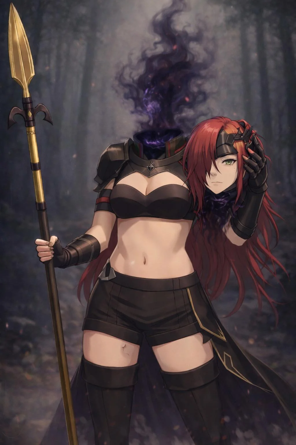 Still inexperienced picture 1 of 1