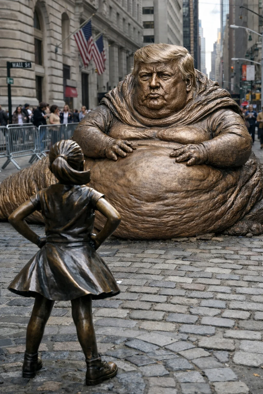 Fearless picture 1 of 1