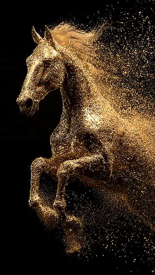 dynamic_side-profile_composition'