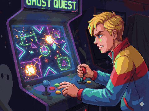 Looking for feedback / advice on my pixel art sprite sheet project. Trying to create a 2d game asset. picture 9 of 9