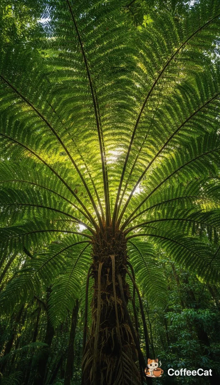 Gardening Big tree picture 1 of 1