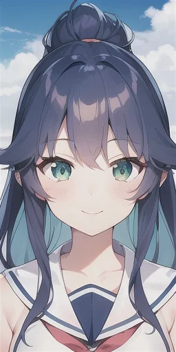 Some stuff I managed to make locally! picture 1 of 2