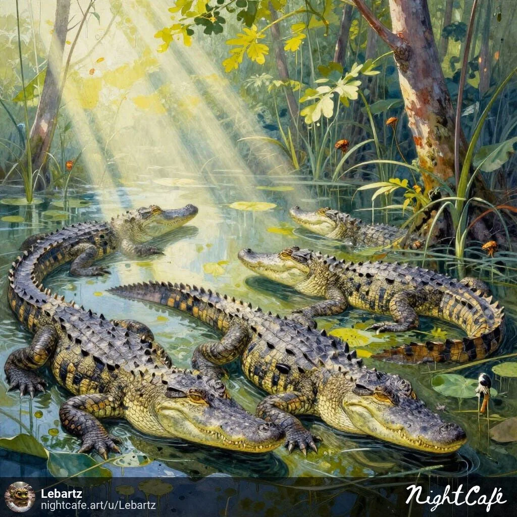 Under sun picture 1 of 1