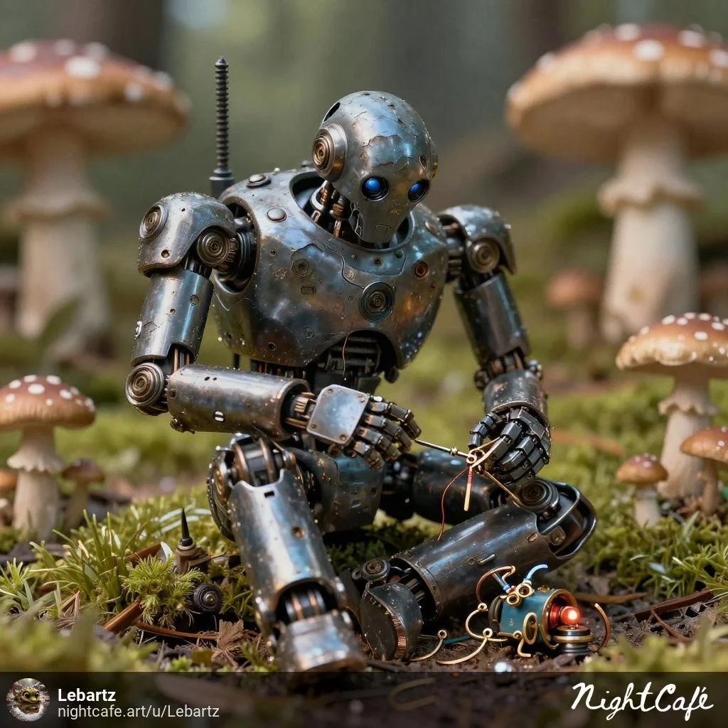 Repairing picture 1 of 1