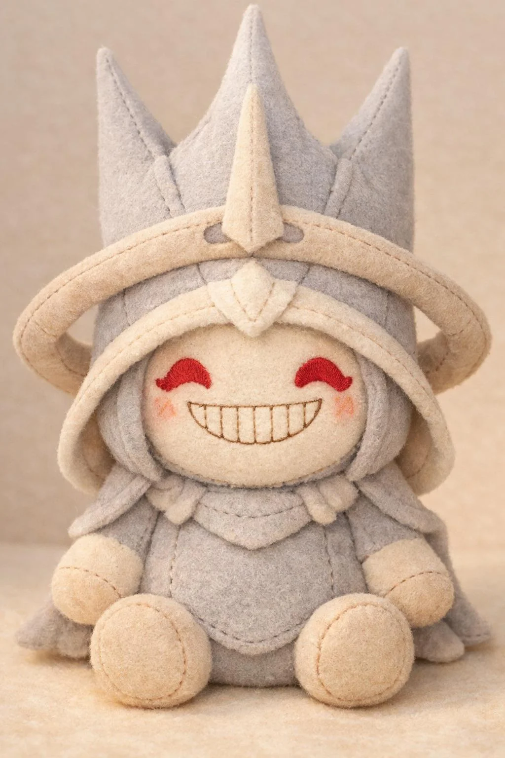 Does this little cutie look familiar? picture 1 of 1