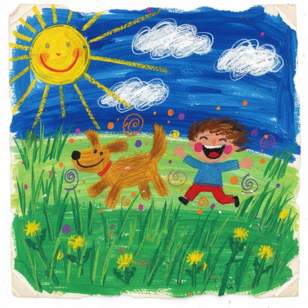 Happy Tuesday! picture 1 of 1