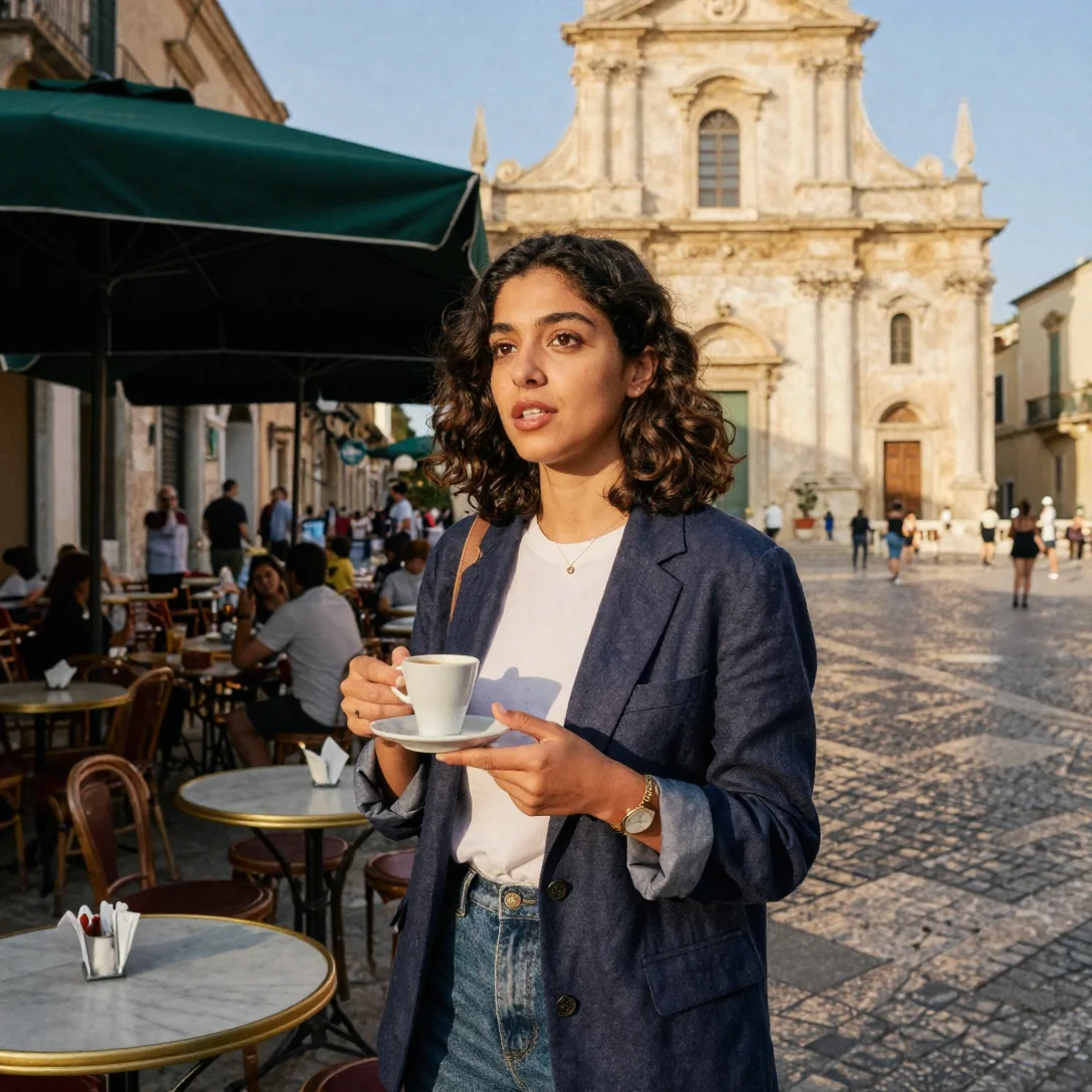 Vacation Vibes picture 1 of 1