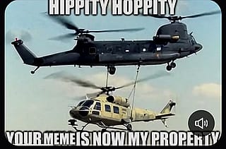 What did it do to my Chinook 😭😭😭'