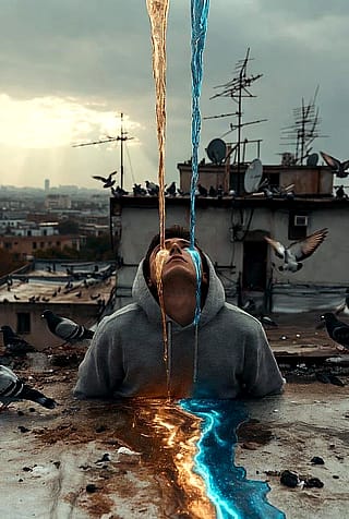 My Pop Surrealism PT.1'