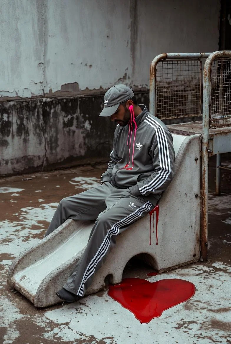 My Pop Surrealism PT.1 picture 3 of 5