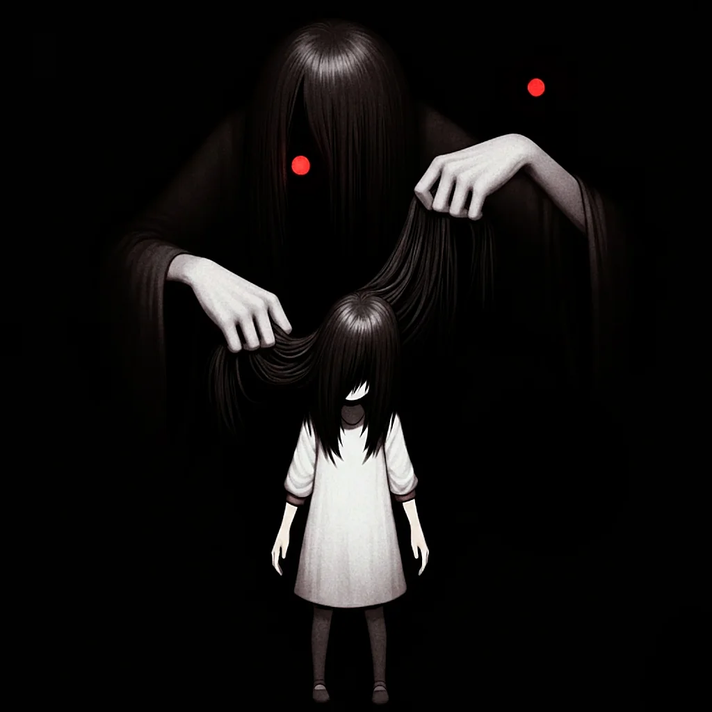 Extension picture 1 of 1