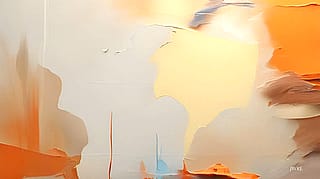 Keltainen, John Emmett, 2026'