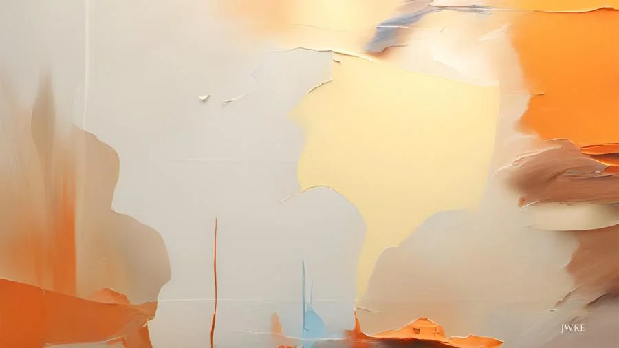 Keltainen, John Emmett, 2026 picture 1 of 1