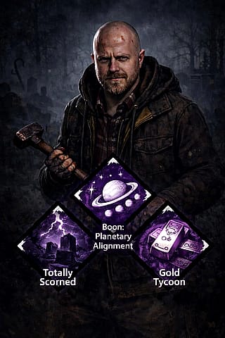 5 personal photos. 3 handmade jpg. 19 prompts.'