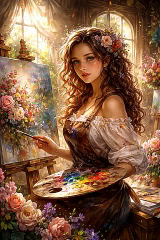 Appreciate feedback'