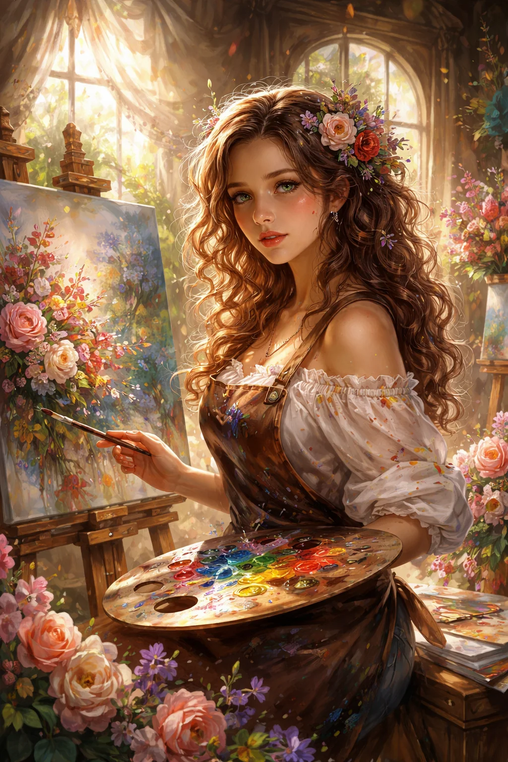 Appreciate feedback picture 1 of 1