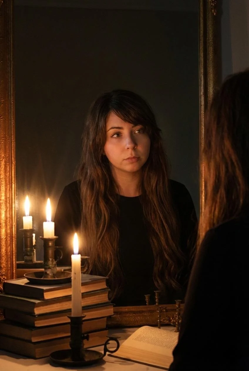 Do these look natural? picture 1 of 3