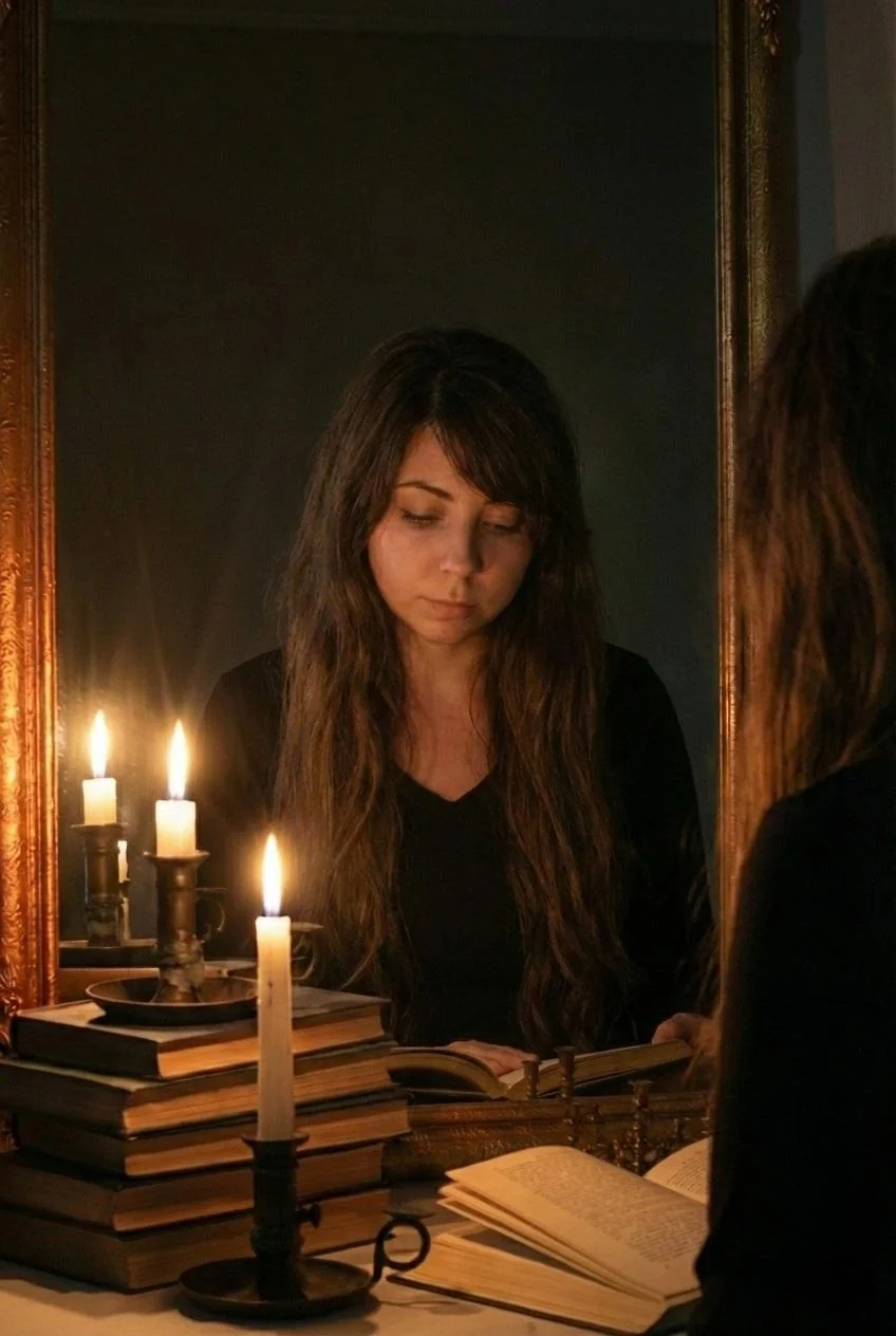 Do these look natural? picture 2 of 3