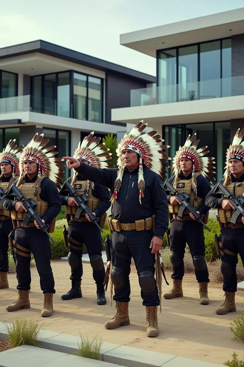 Hollywood Land Reclamation Act picture 1 of 1