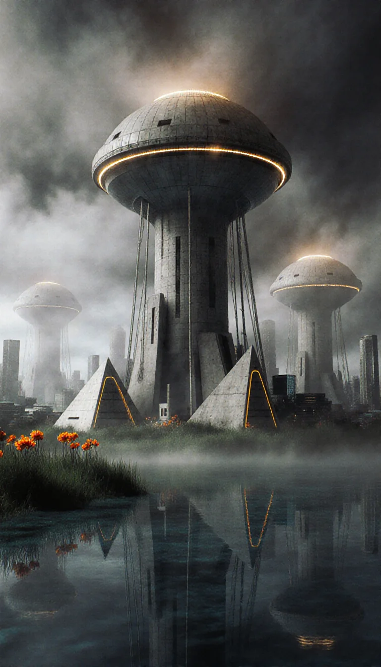 Last Flowers picture 1 of 2