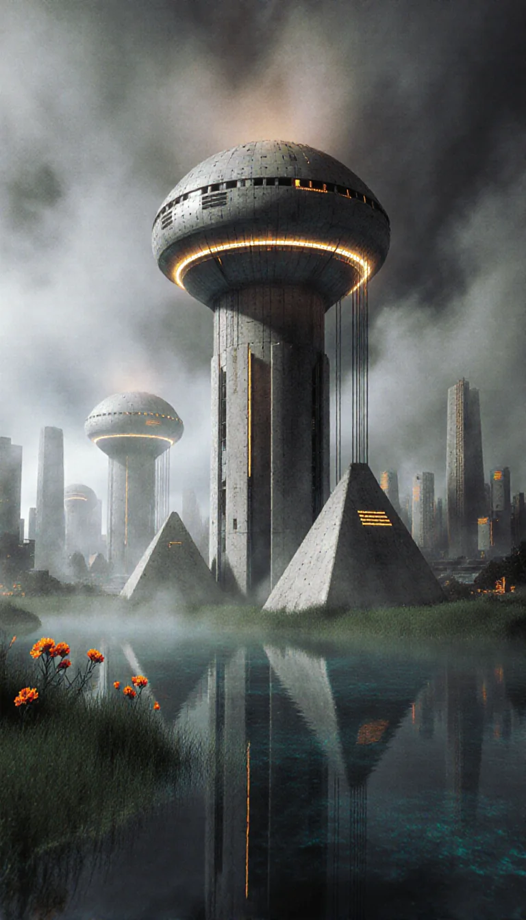 Last Flowers picture 2 of 2