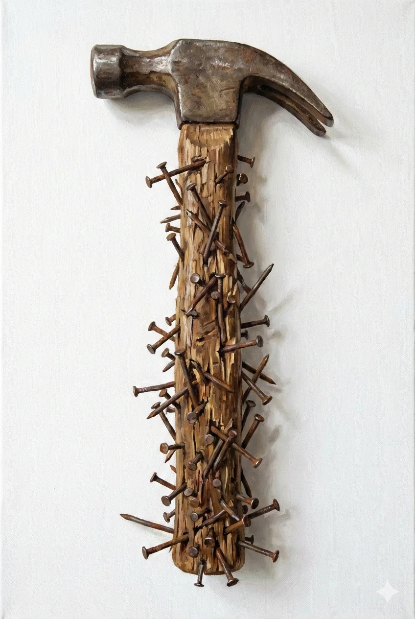 revolution picture 1 of 1