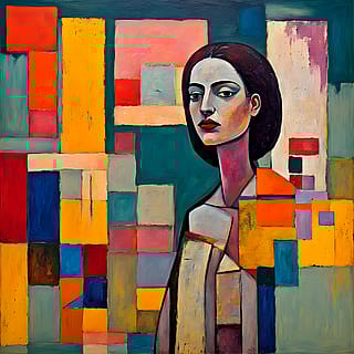 587 J. M. W. Turner - 1 September 2025 - Heidelberg. A preparatory study for No.588. #textoimage #texttoimage #aiart #williamturner #turner #tategallery #heidelberg'