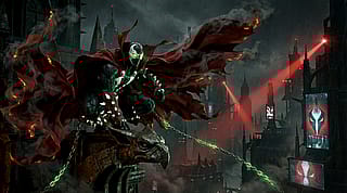 Ive never been this satisfied before'