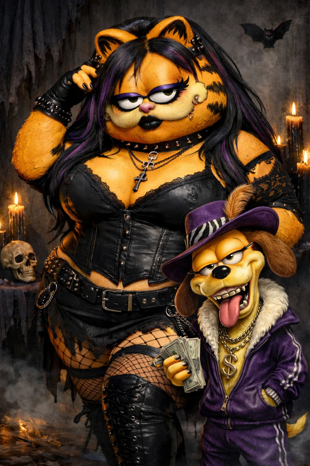 Lasgaga picture 1 of 1