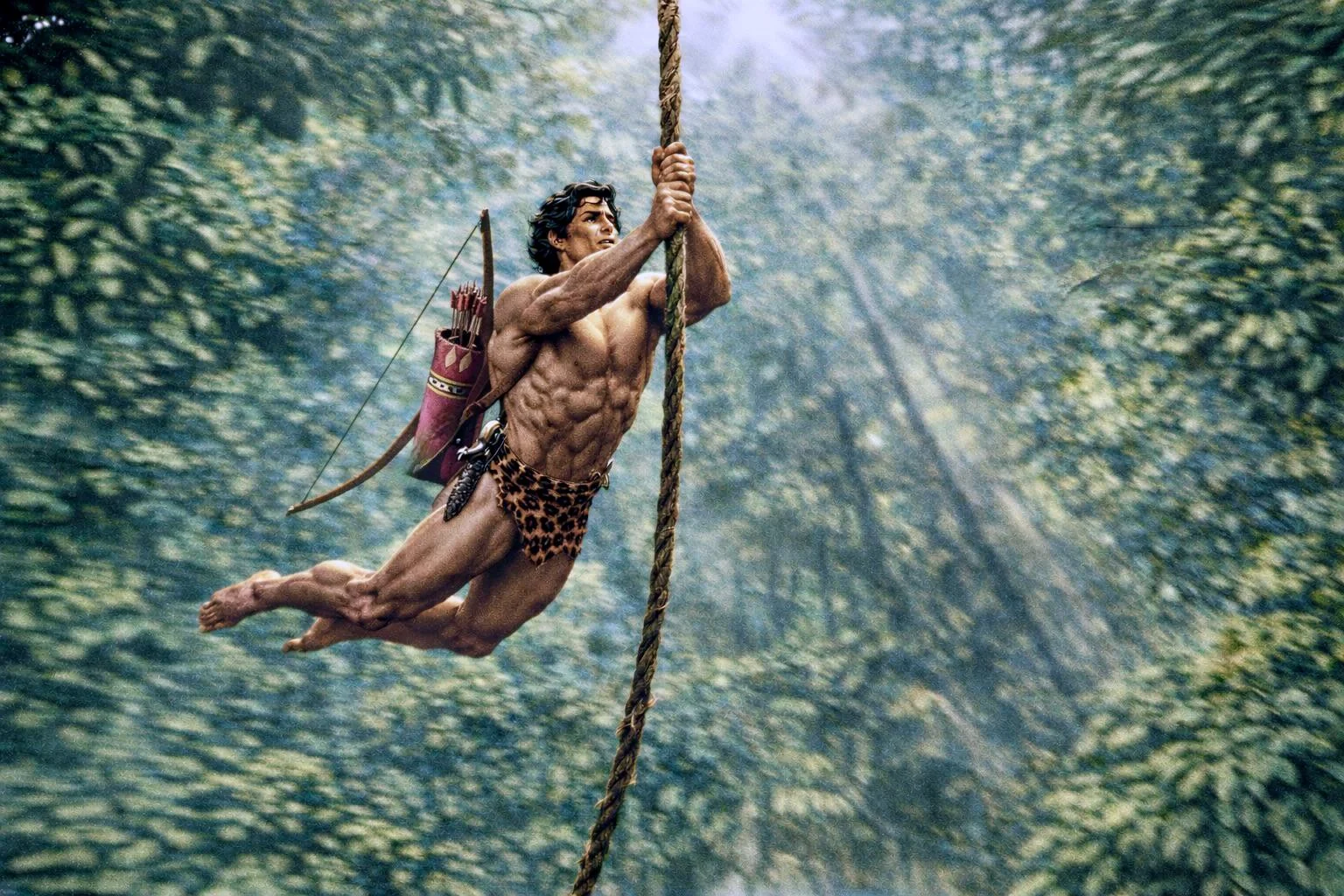 EXPRESS picture 1 of 1