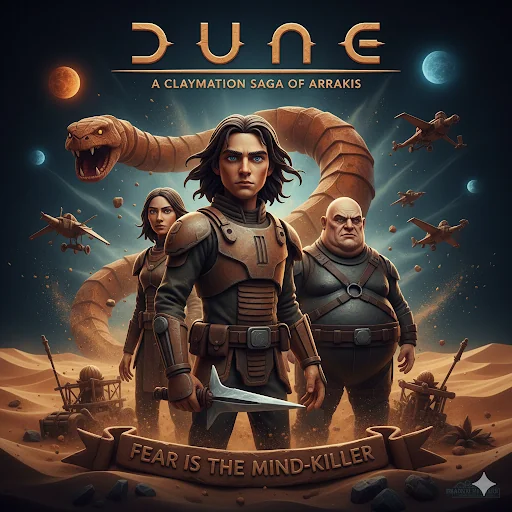 Here's a few with prompt. picture 2 of 7