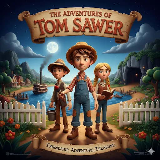 Here's a few with prompt. picture 3 of 7