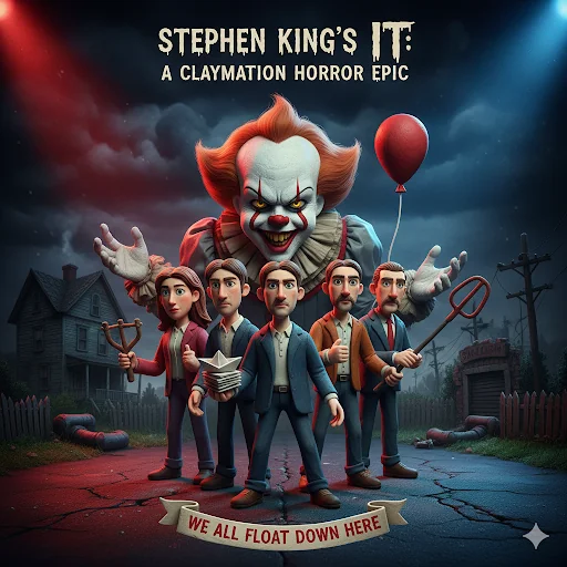 Here's a few with prompt. picture 6 of 7