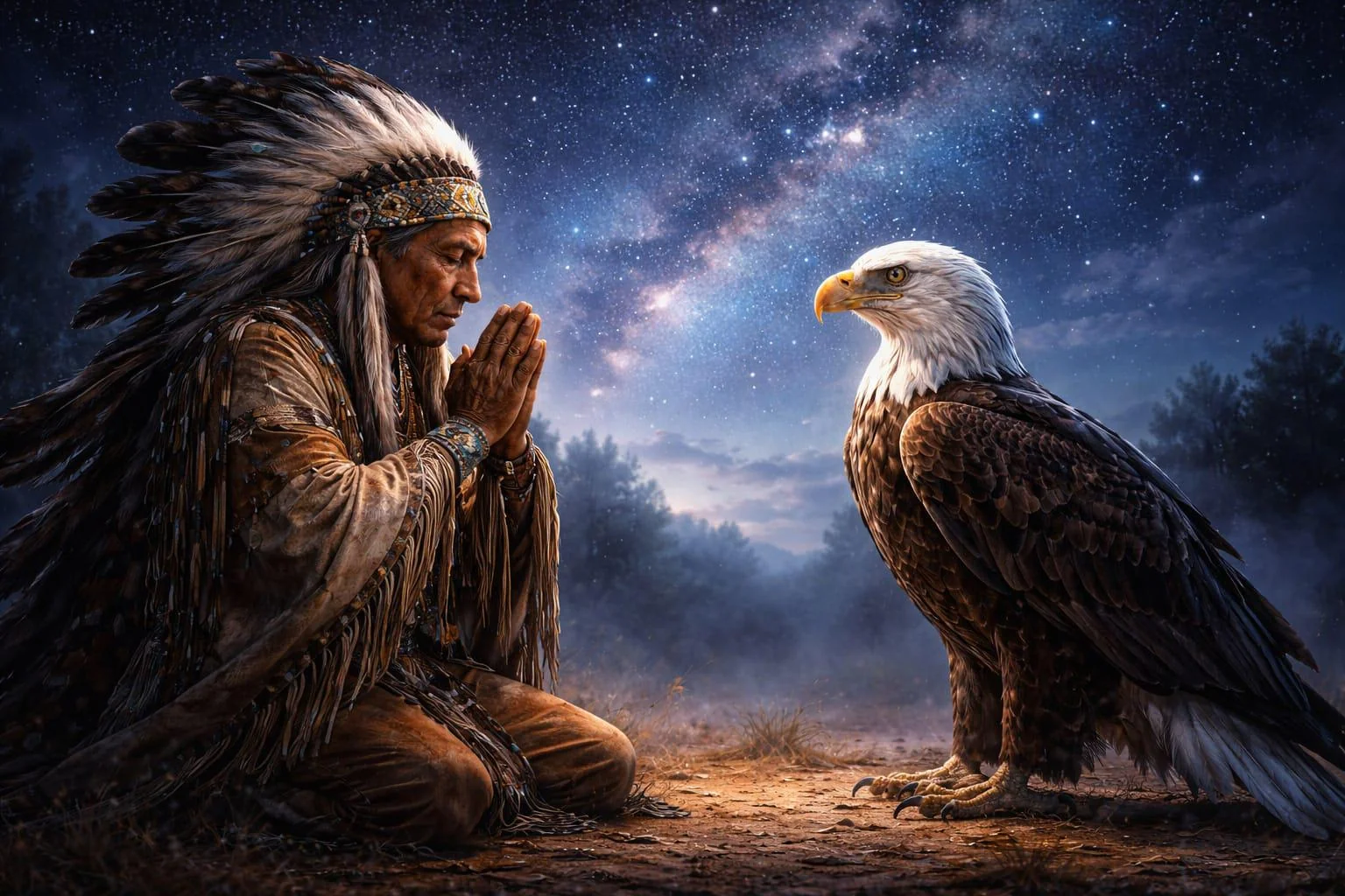 Spirit picture 1 of 1