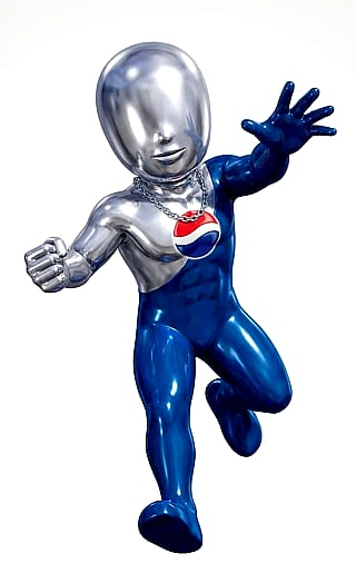 PEPSI-KID!!!!!!!!!!'