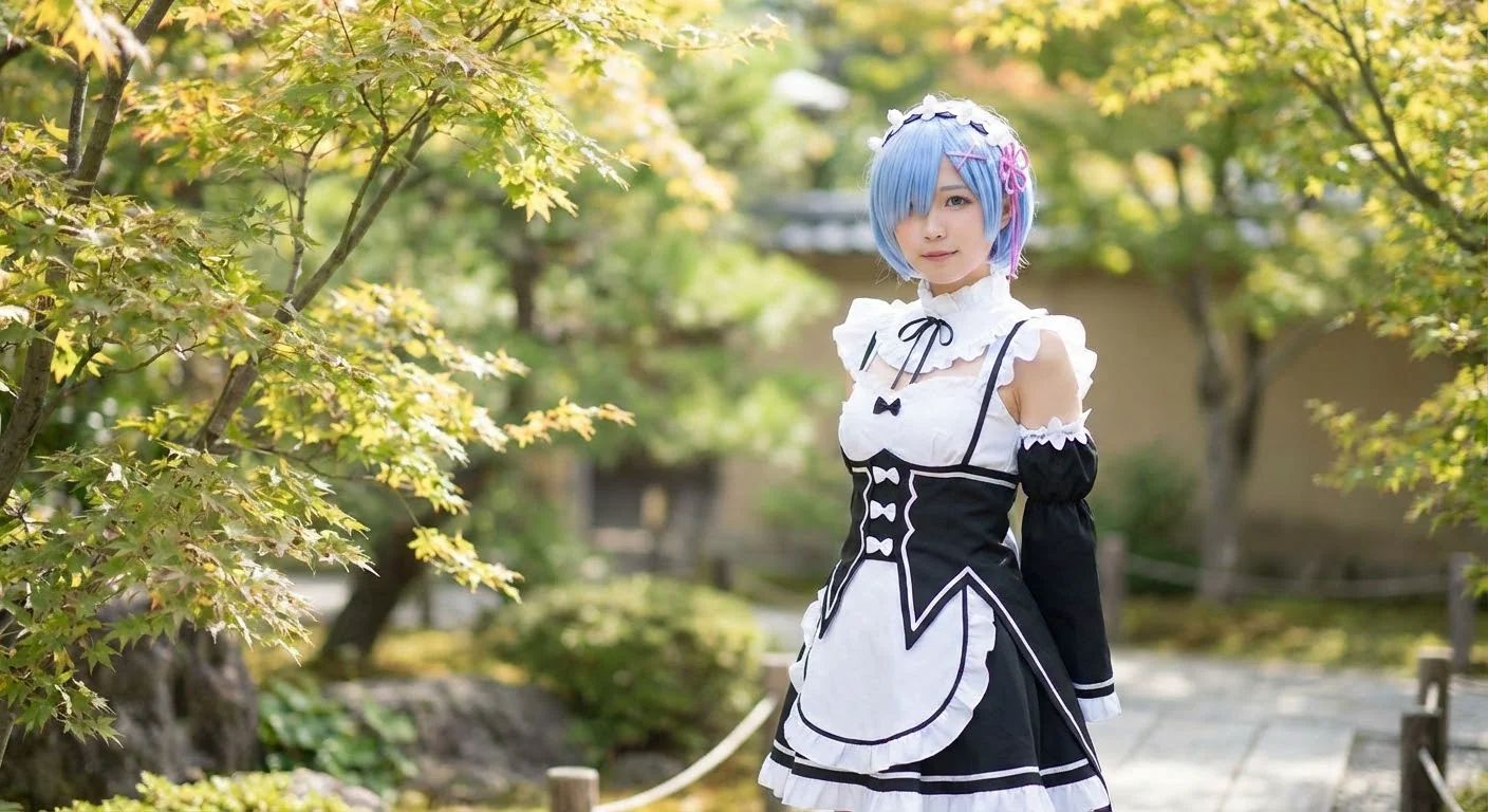 Trying to make AI images more realistic. Would love honest feedback. picture 1 of 1