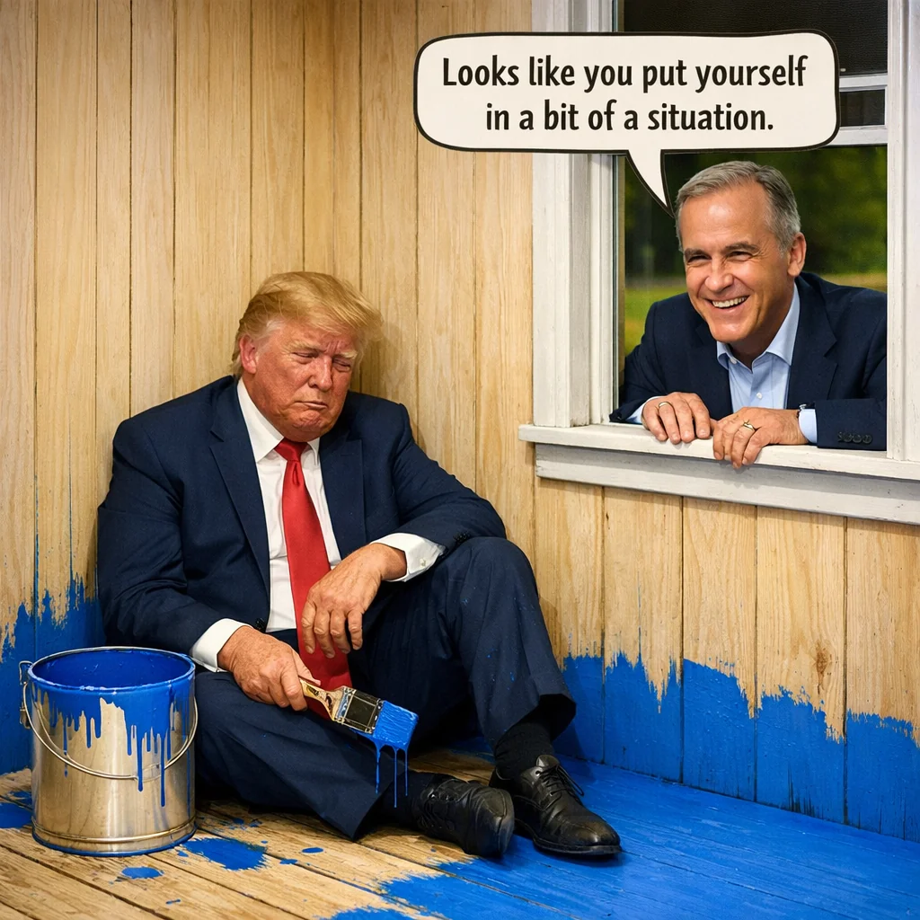 Everything is fine picture 1 of 1