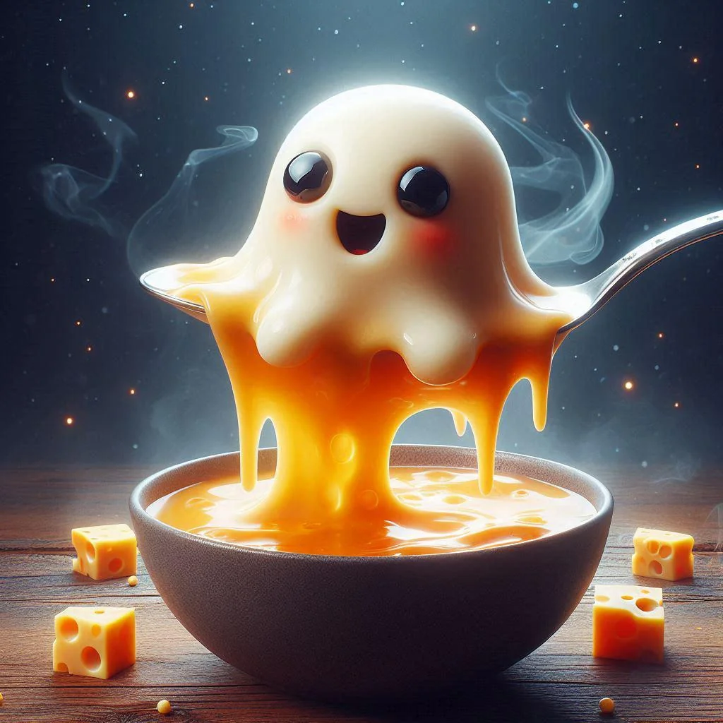 Melting away picture 1 of 1