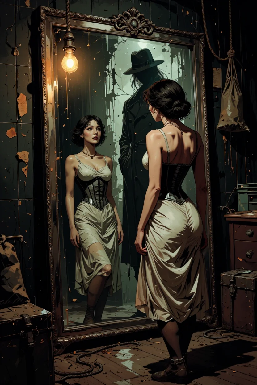 It Follows picture 1 of 1